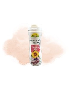 Mayona Sin Huevo Con Ajo 300 Gr de Granovita