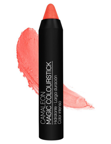 Magic Colourstick Nº9 Melocotón de Camaleon