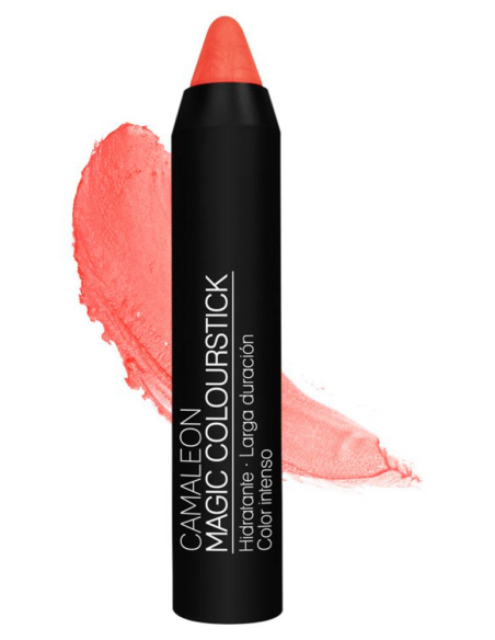 Magic Colourstick Nº9 Melocotón de Camaleon