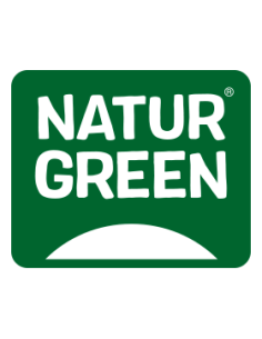 Harina de Dátil Bio 200 G de Naturgreen