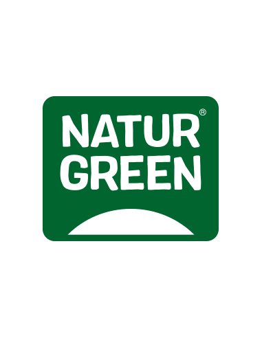 Harina de Dátil Bio 200 G de Naturgreen