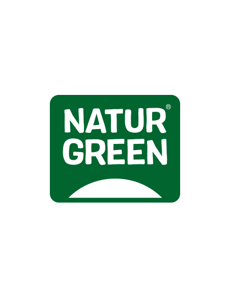 Harina de Dátil Bio 200 G de Naturgreen
