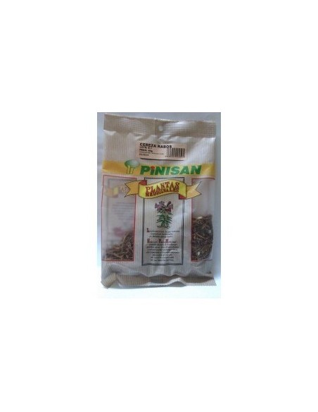 Bolsa Cereza Rabos 40 gr de Pinisan