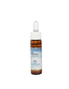 Fiori Mediterranei Gorse 10 Ml de Forza Vitale