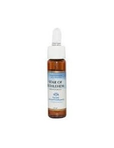 Fiori Mediterranei Star Of Bethlehem 10 Ml de Forza Vitale