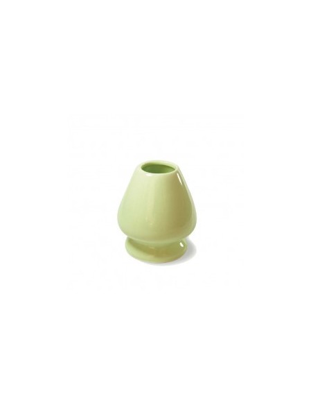Cuenco Matcha Matcha Bowl de Biotona