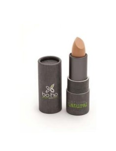 Correcto 03 Beige Dore 3,5 Gramos Bio Vegan Boho Green Make Up