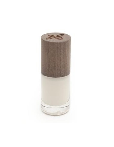Esmalte De Uñas 09 Endurecedor 6Ml. Bio Vegan de Boho Green Make Up