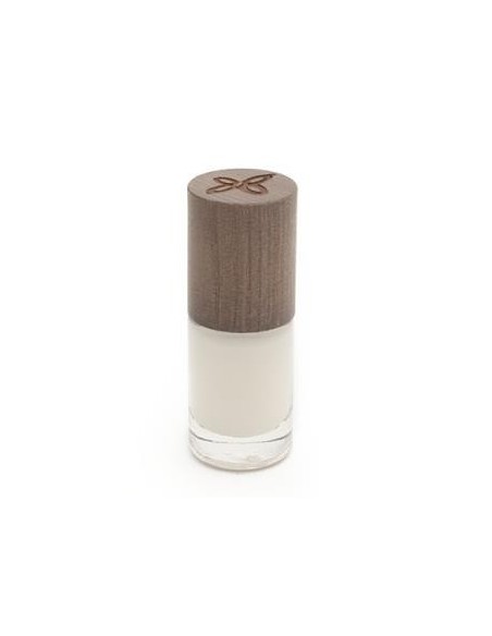 Esmalte De Uñas 09 Endurecedor 6Ml. Bio Vegan de Boho Green Make Up