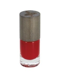 Esmalte De Uñas 15 Revolution 6 Mililitros Bio Vegan Boho Green Make Up