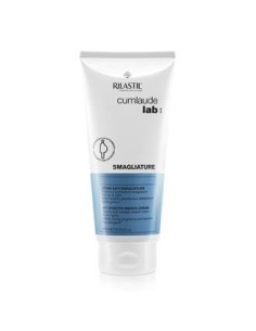 Rilastil Smagliature Crema Antiestrias 200 Mililitros Rilastil