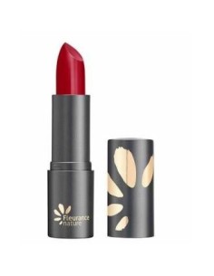 Barra De Labios Rojo Pasion 3,5Gr. de Fleurance Nature
