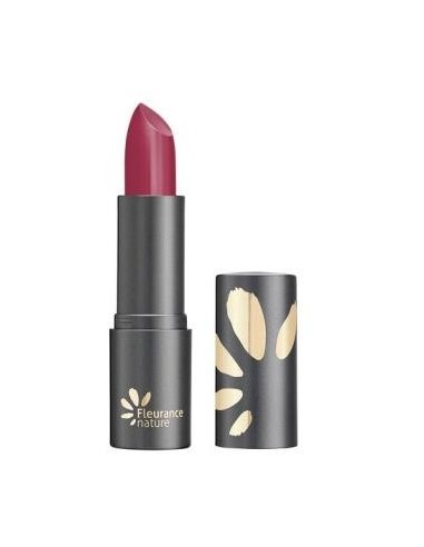 Barra De Labios Fucsia 223 3,5Gr. de Fleurance Nature