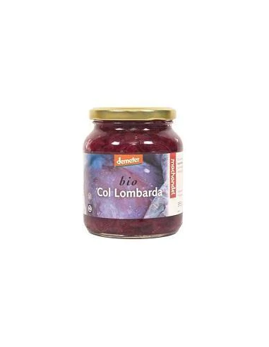 Col Lombarda Bio Demeter350 g de Machandel
