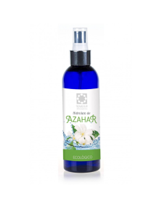 Hidrolato De Azahar 200 Ml de Kimera
