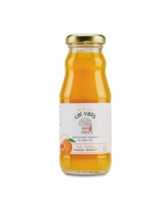 Zumo De Naranja 200 Ml Eco de Cal Valls