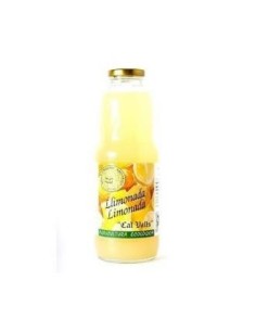Limonada 200 Ml Eco de Cal Valls