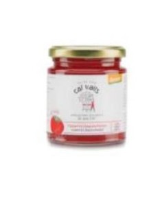 Concentrado De Tomate 125 gramos Demeter de Cal Valls