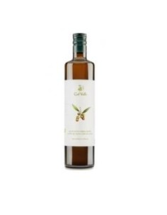 Aceite De Oliva Virgen Extra Frio 750 Ml Demeter de Cal Valls