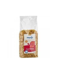 Corn Flakes De Espelta 250 gramos Eco de Cal Valls