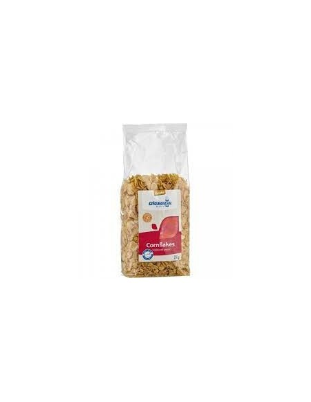 Corn Flakes De Espelta 250 gramos Eco de Cal Valls