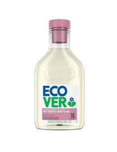 Detergente Liquido Prendas Delicadas 750 Ml Eco de Ecover