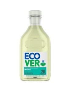 Detergente Liquido Universal 1Lt. Eco Vegan de Ecover