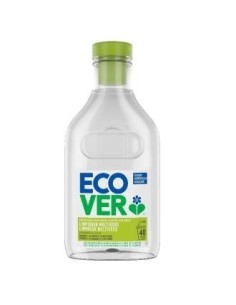 Limpiador Multiusos Limon Jengibre 1Lt. Eco de Ecover
