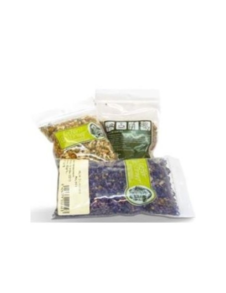 Higos Chumbos Flor 30 Gramos Flor Pirineo