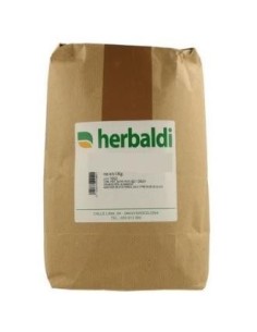 Hierba Melisa Hoja Extra 1 Kilo Herbaldi