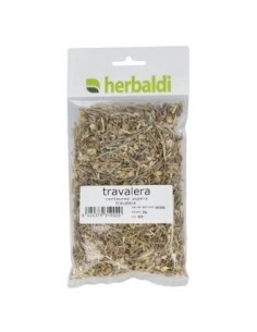 Hierba Travalera 50 Gramos Herbaldi