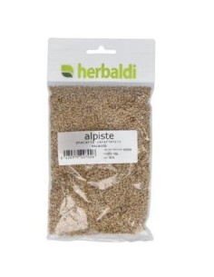 Alpiste 120 Gramos Herbaldi