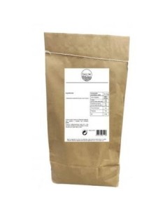 Semola De Verduras 5 Kilos Int Salim