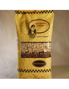 Copos De Centeno 500 Gramos Intracma