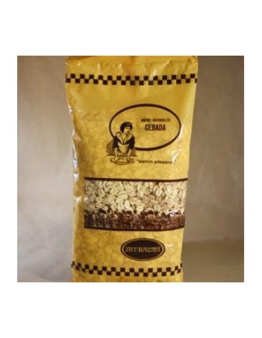 Copos De Cebada 500Gr. de Intracma