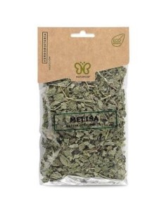 Melisa Bolsa 30 Gramos Eco Naturcid