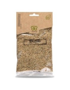 Sauco Bolsa 40 Gramos  Eco Naturcid