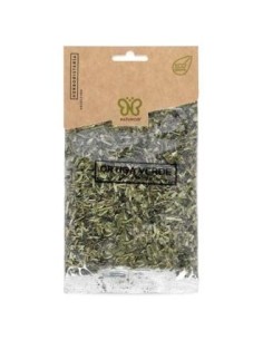 Ortiga Verde 40 Gramos Eco Naturcid