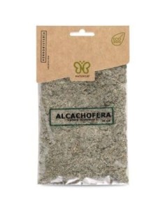 Alcachofera Planta Cortada 35 Gramos Eco Naturcid
