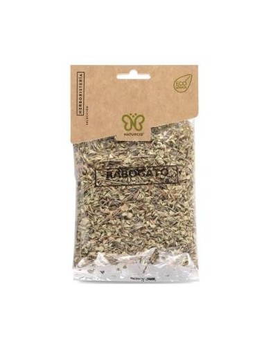 Rabogato Planta Entera 25 Gramos Eco Naturcid