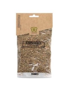 Arenaria Planta Cortada 45 Gramos Naturcid