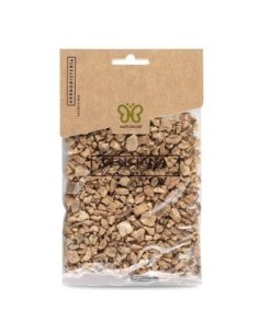 Genciana Raiz 50 Gramos Naturcid