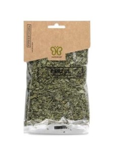 Perejil Hojas 30 Gramos Naturcid