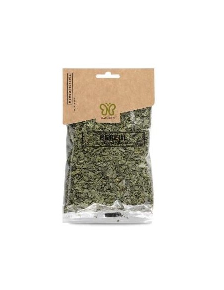 Perejil Hojas 30 Gramos Naturcid