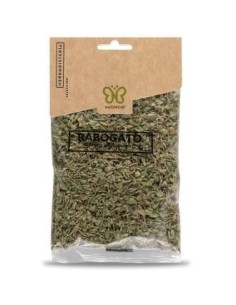 Rabo Gato Planta Entera 45 Gramos Naturcid