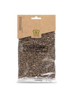 Valeriana Raiz 90 Gramos Naturcid