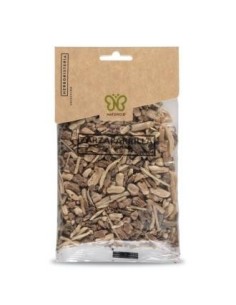 Zarzaparilla Raiz 100 Gramos Naturcid