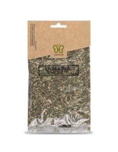Ulmaria Planta 55 Gramos Naturcid