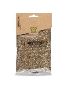 Hiperico Planta Cortada 60 Gramos Naturcid