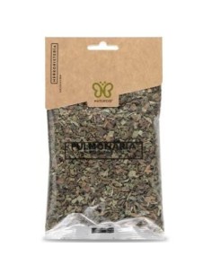 Pulmonaria Planta 35 Gramos Naturcid